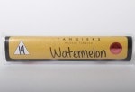 Tangiers Watermelon(スイカ)100g