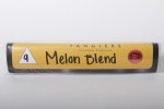 Tangiers Melon Blend(メロンブレンド)100g