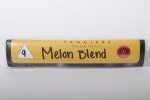 Tangiers Melon Blend(֥ɡ100g