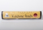 Tangiers Kashmier Peach(カシミールピーチ)100g