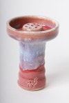 ¡ÚNEW¡ÛAlpaca(OG) BOWLS "Apache" ¥¢¥Ñ¥Ã¥Á (¥Á¥§¥ê¡¼¥Ö¥í¥Ã¥µ¥à¡Ë