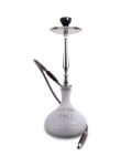 Sahara Smoke SS ホワイト 70cm