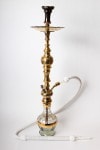 【NEW】Shika V4.5 Lannister Hookah V4.5 シーカラニスター95cm