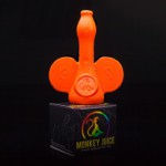 Monkey O's Kit モンキーオーズキット(オレンジ)