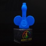 Monkey O's Kit モンキーオーズキット(ブルー)