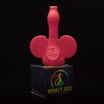 Monkey O's Kit モンキーオーズキット(ピンク)