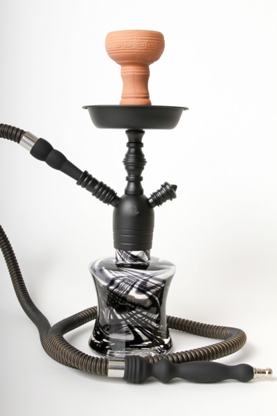 【送料無料】ファラオ シーシャ 本体 NEW】Pharaohs Sariファラオ”サリ”（LNK）40cm | すべての商品