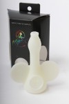 Monkey O's Kit モンキーオーズキット(蓄光)