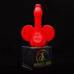 Monkey O's Kit モンキーオーズキット(レッド)