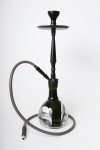 Sahara Smoke Dome Predator V2ドームプレデターV2 76cm