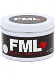 Pure Tobacco FML Red (エフエムエル レッド)100g