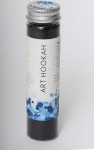 ART HOOKAH Art Diffuser Beads¡É¥¢¡¼¥È¥Ç¥£¥Õ¥å¡¼¥¶¡¼¥Ó¡¼¥º¡É¡Ê¥Ö¥é¥Ã¥¯¡Ë