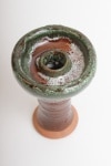 【アウトレットSALE】Shika Oblivion Bowl シーカオブリビオンファンネルボウル