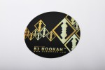 B2 Hookah ¡ÉB2 Mats¡É ¥Ó¡¼¥Ä¡¼¥Õ¡¼¥«¡ÉB2¥Þ¥Ã¥È¡É