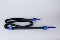 Shika Typhoon Hoseա󥦥å֥ۡ(Blueˡ160cm