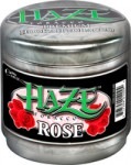 HAZE Tobacco Rose(ローズ)100g