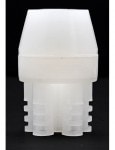 Pharaoh`s Diffuser ファラオシリコン製ディフューザー