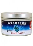 Starbuzz Tobacco”Blue Mist"スターバズタバコ"ブルーミスト”100g