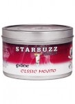 Starbuzz Tobacco”Classic Mojito"スターバズタバコ"クラッシックモヒート”100g