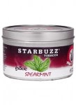 Starbuzz Tobacco”Spearmint"スターバズタバコ"スペアミント”100g