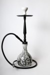 【New】Sahara Smoke Black Ice ブラックアイス 76cm