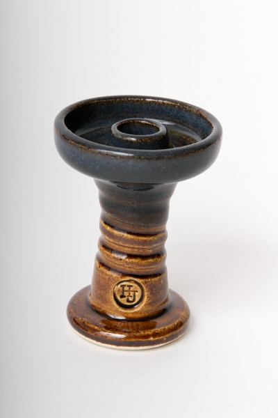 New】The 80feet Phunnel Bowl 80フィートファンネルボウル（ブルー