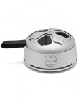 ¡ÚNEW¡ÛKaloud Lotus Plus(¥«¥é¡¼¥É¥í¡¼¥¿¥¹¥×¥é¥¹)Silver
