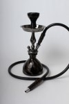 Sahara Smoke pandora ѥɥʥ֥åɡ 38cm᥿