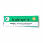 Tangiers Birquq Water Melon100g