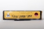 Tangiers New Lemon-Lime(˥塼饤100g