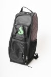 ¡ÚNEW¡ÛFUMARI GALLIVANT HOOKAH BAG ¥Õ¥Þ¥ê¥Õ¡¼¥«¡¼¥Ð¥Ã¥°¡Ê59cm)