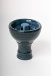 Sahara Smoke Vortex Bowl ボルテックスクレイトップ (ボーダー)