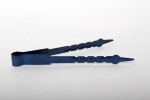 Shika Tweezers シーカトング 30cm(グロッシーブルー)