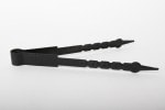 Shika Tweezers シーカトング 30cm(ブラック)