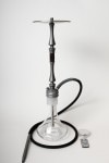 【NEW】HOOB HOOKAHS ”Mars Prima”Bohemian Vaseフーブフーカ ”Mars Prima”(ボヘミアベース)70cm