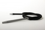 【NEW】HOOB HOOKAHS ”Hoob SMPL | Hose Set”