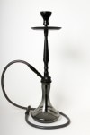 【NEW】Sahara Smoke Hoob Baseサハラ&フーブベース “UPTAIL ORIGINAL”