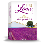 Zomo ”FRESH PROVENCE”ゾーモ(フレッシュ プロバンス) 50g