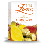 Zomo ”STRONG MANGO”ゾーモ(ストロングマンゴー) 50g