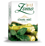 Zomo ”STRONG MINT”ゾーモ(ストロングミント) 50g