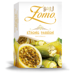 Zomo ”STRONG PASSION”ゾーモ(ストロングパッション) 50g