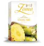 Zomo ”STRONG PINE”ゾーモ(ストロングパイン) 50g