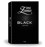 Zomo ”BLACK EDITION”ゾーモ(ブラックエデョション) 50g