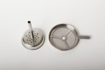 【NEW】Original Stainless Pan Head ステンレスパンヘッド(ヒートマネージメントシステム)
