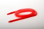【NEW】AIR HOSE エアーホース (RED)