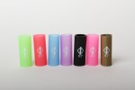 B2 Hookah ”Silicon Mouth Tips” (3Piece)ビーツーフーカ”シリコンマウスチップ”3ピース