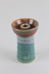 ¡ÚNew Model¡ÛAlpaca BOWLS " Suri" ¥¢¥ë¥Ñ¥«¥Ü¥¦¥ë¡¡¡É¥¹¡¼¥ê¡É (¥¿¡¼¥³¥¤¥ºOG¡Ë