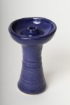 Tangiers small Phunnel Bowlタンジアーズスモールファンネルボウル(ブルー)