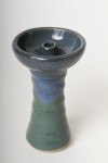 Tangiers small Phunnel Bowlタンジアーズスモールファンネルボウル(オアシスグリーン)