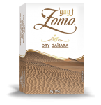 Zomo ”DRY SAHARA”ゾーモ(ドライサハラ) 50g
